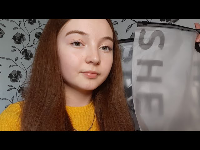 asmr/асмр почта💤💌бестактная работница|шепот|