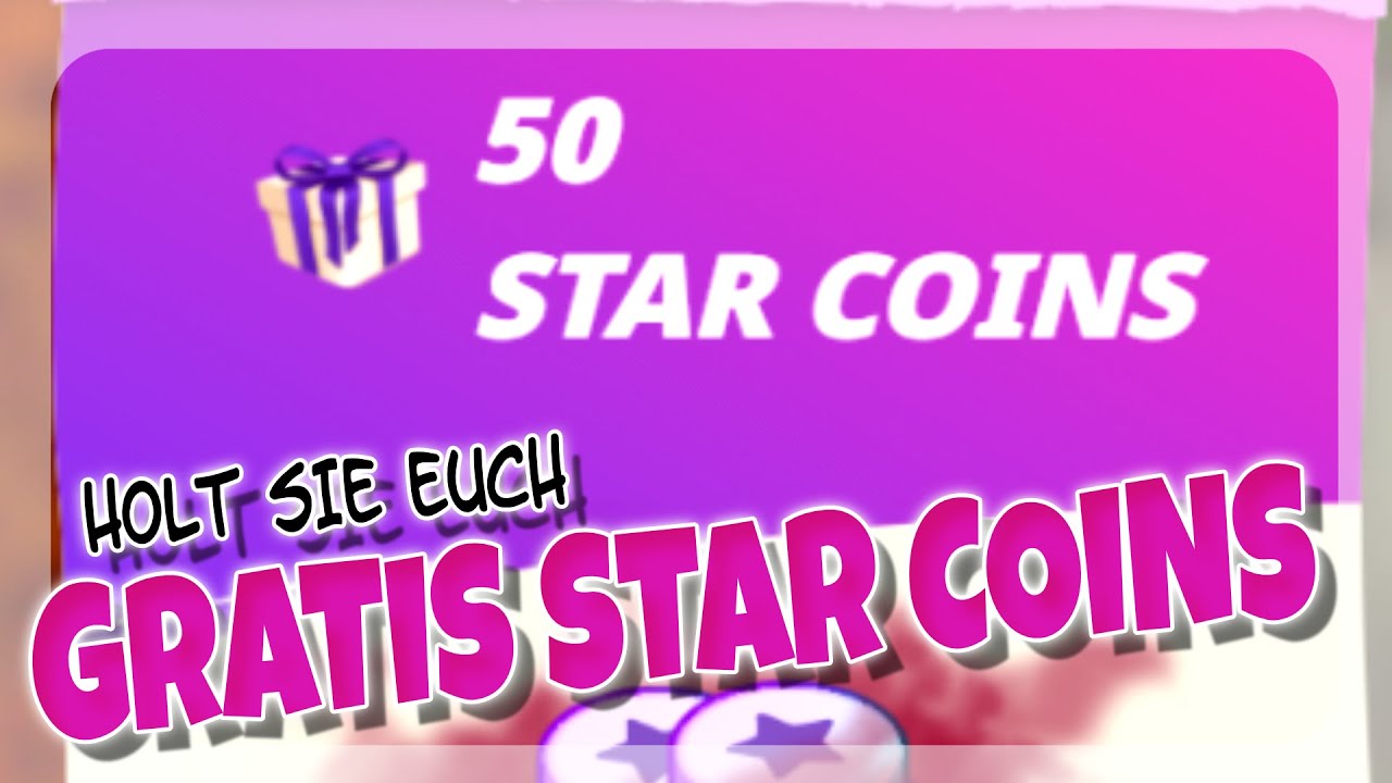 GRATIS STAR COINS 🐴 GUTSCHEINCODE ✨ | Star Stable [SSO]