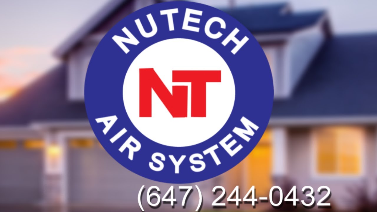 Emergency HVAC Repair in Richmond Hill