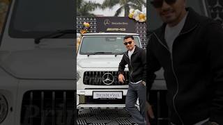 Stock Burner's Top 5 Most Rxpensive Car Collection |#primeex #stockburner #carcollection #shorts