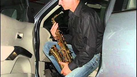 A Day in Life a Fool'