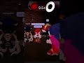 #roblox  #knucklestheechidna #outcomememories #om #outcomemories #2011x #sonicexe #sonicthehedgehog