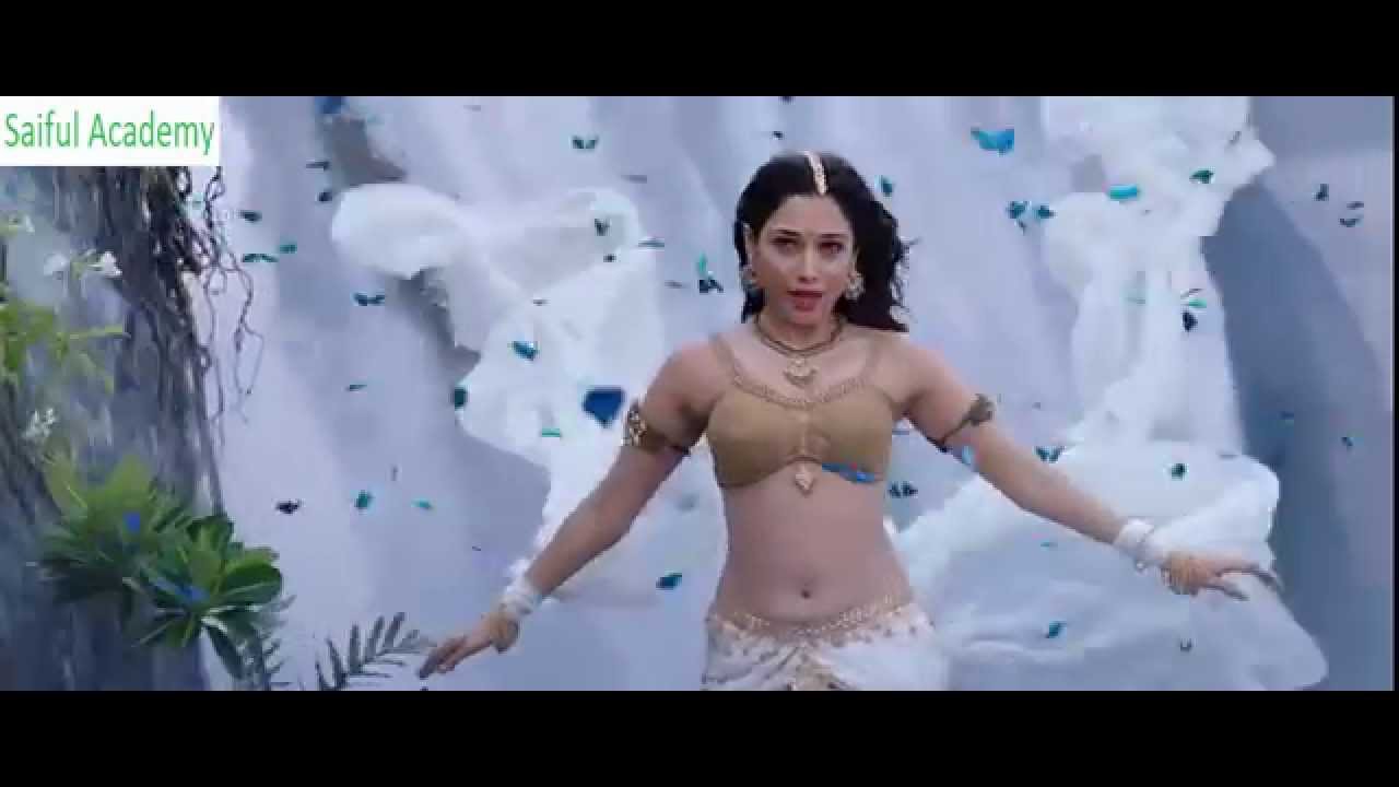 bahubali the beginning 2015 songs