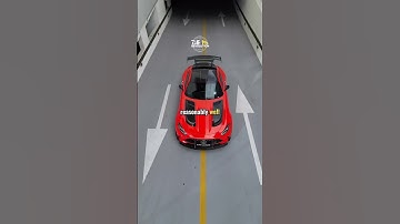 They are teaching you to be poor… Escape The Matrix💫 #entrepreneur #success #mindset #matrix #money