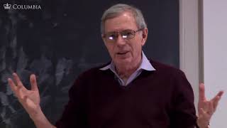 MOOC | Lincoln, Congress, the Slaves | The Civil War and Reconstruction, 1861-1865 | 2.3.3