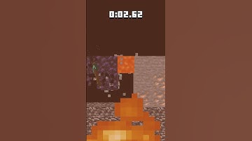 Getting 3 Dimond on minecraftrush filter #minecraftfilter #filter #minecraftrush #minecraft #filters