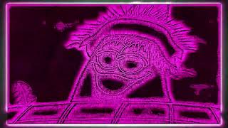 Reupload Spongebob Squarepants - Survival Of The In G Major 05 Final