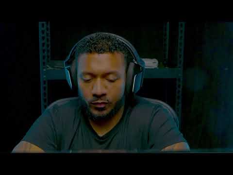 ASMR