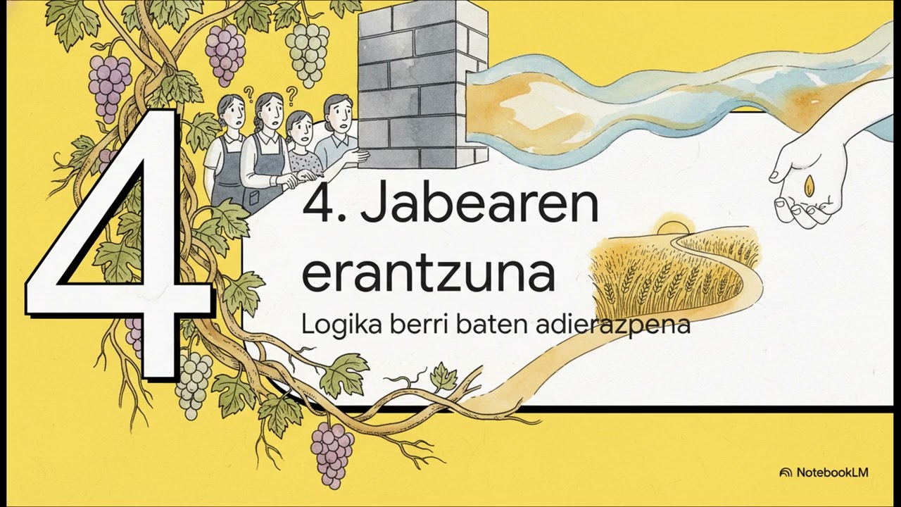 Zuri bezala ematea da nire nahia