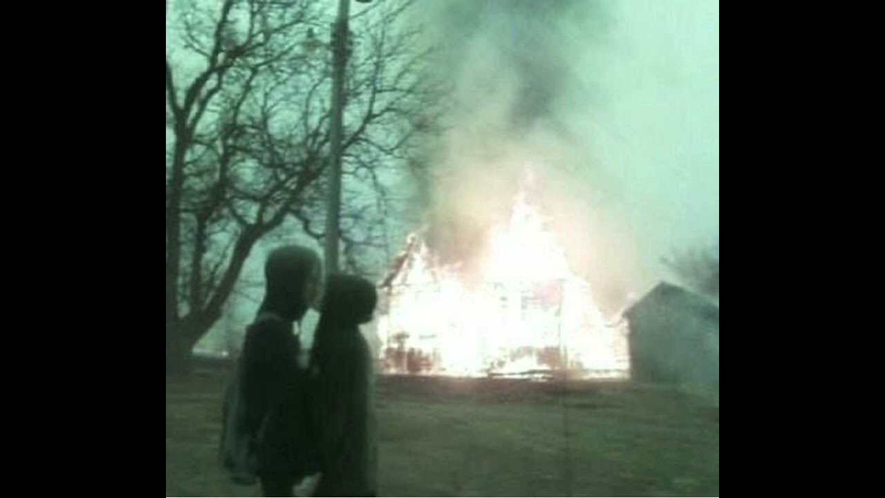 Sufrimento - Strength In Sorrow