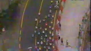 Giro d'Italia 1999 stage 16 Lumezzane (Jalabert/) screenshot 5