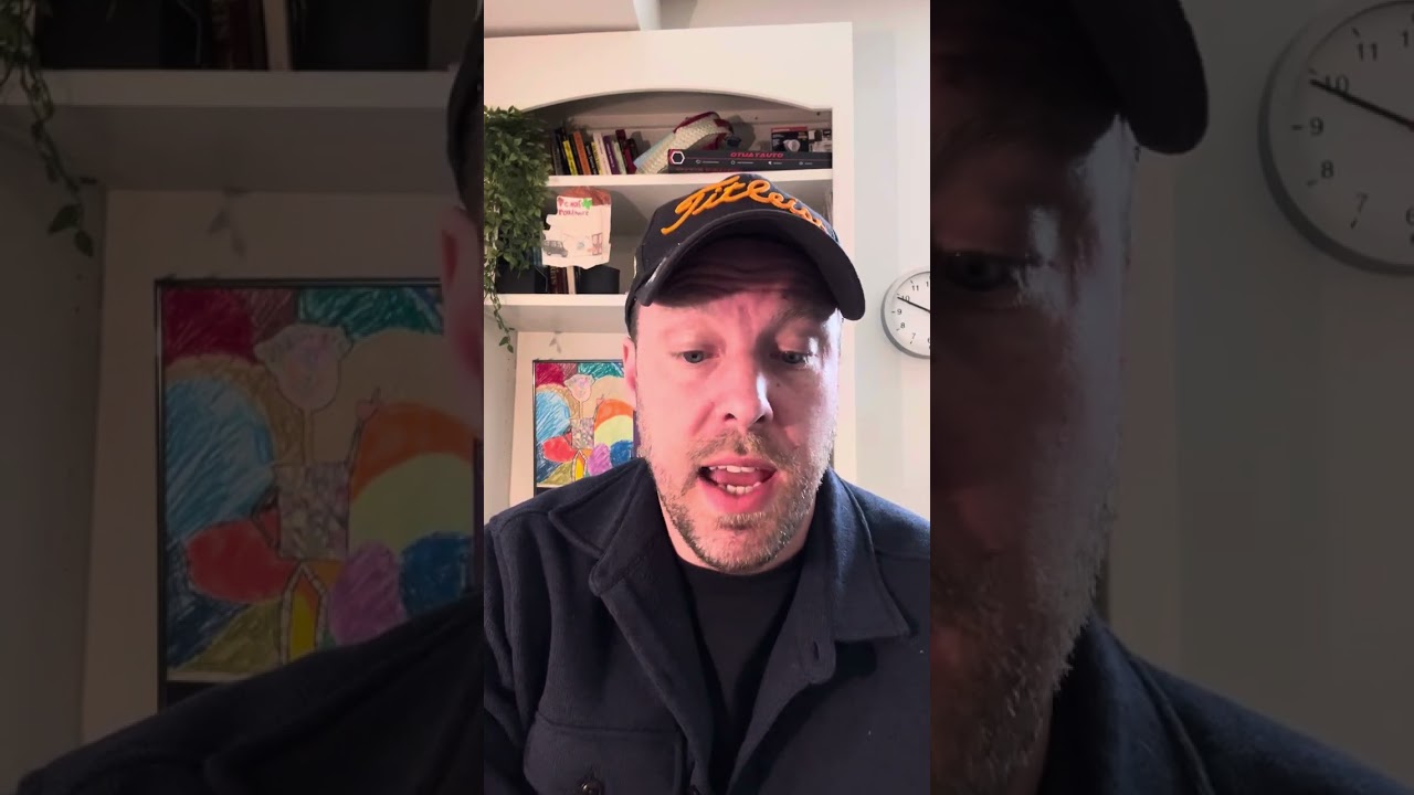 🔥🔥 $AAGC 🔥🔥 New updates March 2025! Nice growth here and Big News!