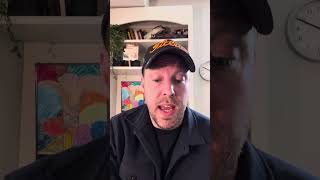 Aagc New Updates March 2025 Nice Growth Here And Big News