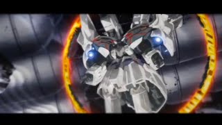 Neo Zeong II edit thing | off topic