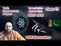 React API Integration | REST APIs Part 2 | Class 11 | React series #react