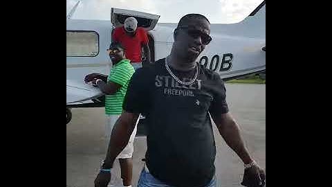 Can you fly like my Rake N Scrape Stileet