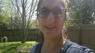 S3 Episode 1 Composter