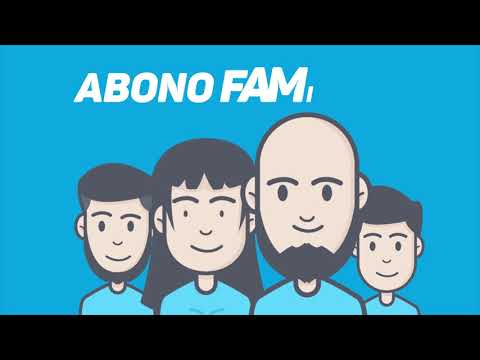 Campaña de Socios de Belgrano: beneficios