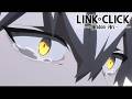 Lu Guang Takes Cheng Xiaoshi's Power | Link Click: Bridon Arc