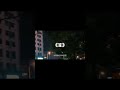 为何爱我者与我牢笼 Song 为何爱我者与我牢笼 Song