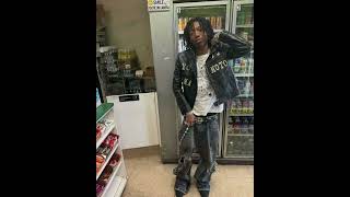 [FREE]LIL TECCA X SOFAYGO TYPE BEAT - 'MONEY DROPPIN'