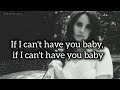 Jealous Girl Lana Del Rey Unreleased Song Lyrics Video Jealousgirl Lanadelreylyrics Jealous Girl Lana Del Rey Unreleased Song Lyrics Video Jealousgirl Lanadelreylyrics