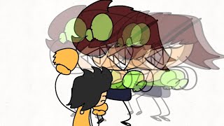 Punch-Out Ytp Little Macs Totally Fair Rematch Read Desc, Non Profit