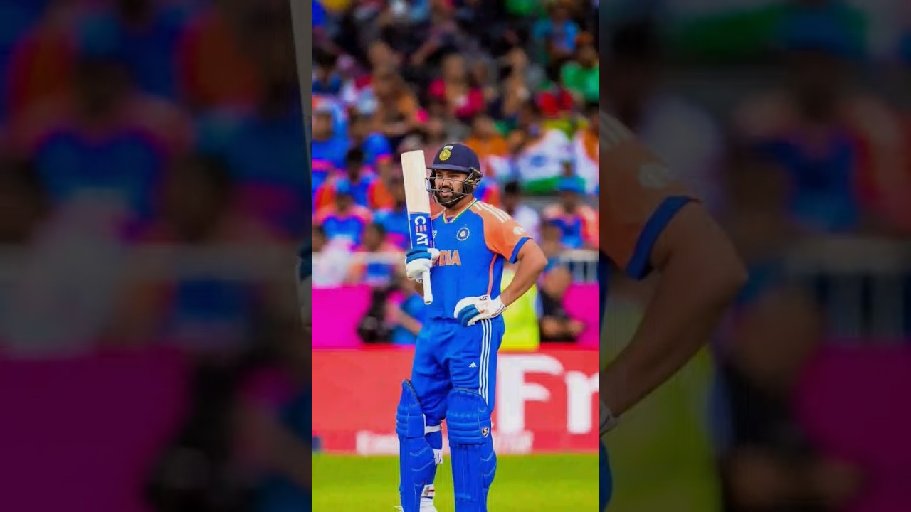 Bihar ke Best Player 😱 