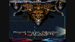 Longplay Dimahoo Final Stage