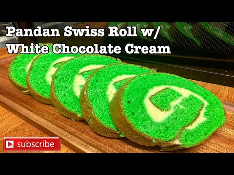 Pandan Pianono