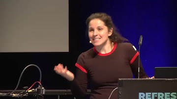 MicroPython – Python for Microcontrollers