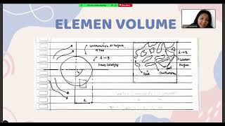 diffusion and chemical reactions in catalyst pores