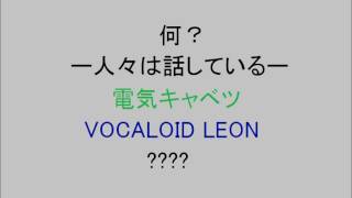 何？-人々は話している。-