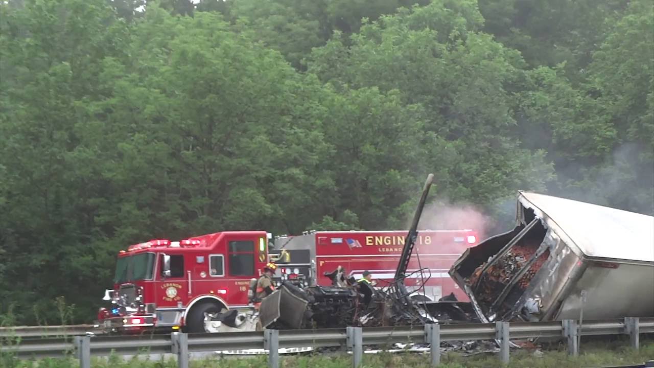 Orange County Car Accident Death Orange County Car Accident Death