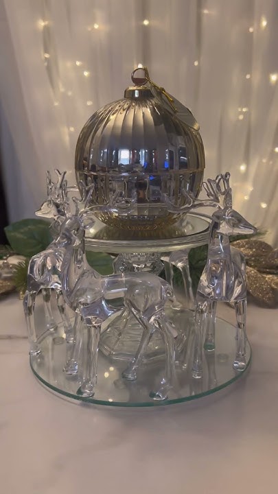 DIY Dollar Tree Christmas Candle Holder dollartree diy-dollar-tree-christmas-candle-holder-dollartree
