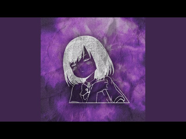 SADNESS