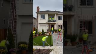 renovation work from home #facts #automobile