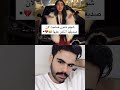 مقاطع مضحكه عشوائيات ضحك  اكسبلور دويتو ترند
