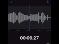 يا بختك ياللي صاحي الليل omnias mic mp3