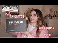 💄HAUL PRIMOR|| PRODUCTOS de ALTA GAMA a precio LOW COST||CHOLLAZOS💸