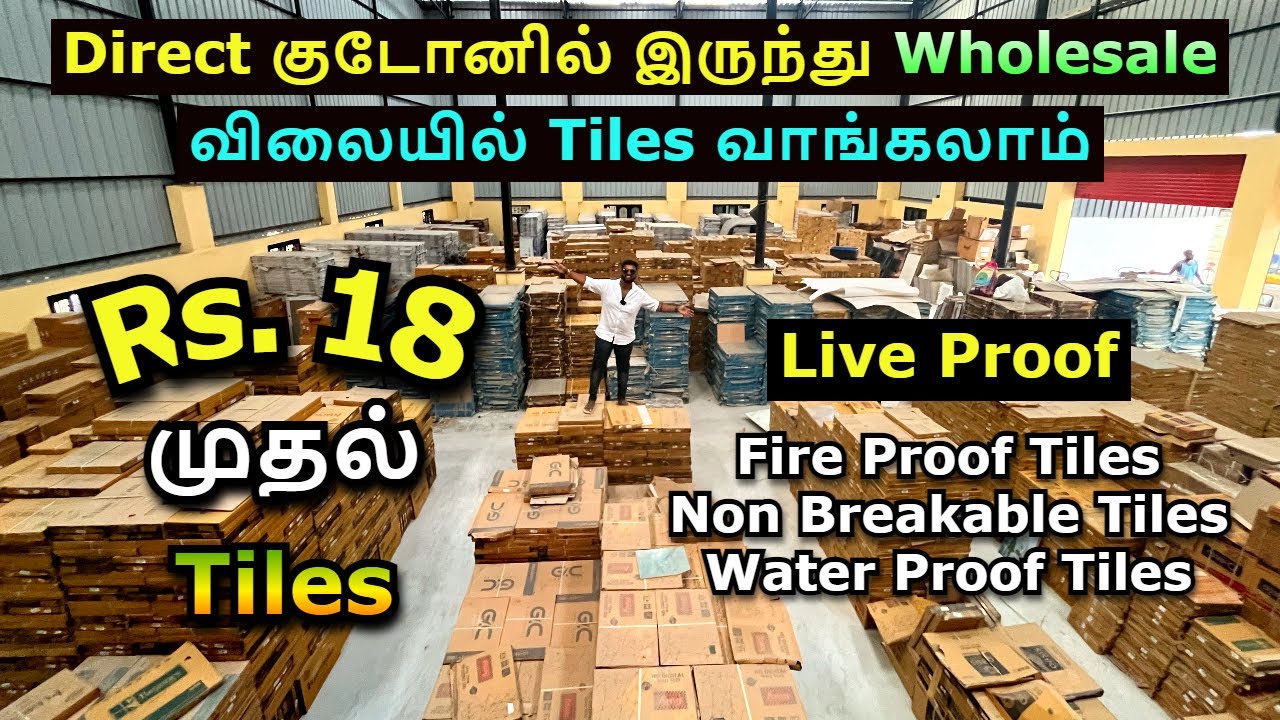 direct-wholesale-tiles-18
