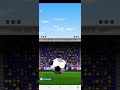 New star soccer gameplay series Episode 5Will we ever 
