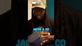 Famous Kai Cenat - Richest Streamers!? 💀💸 Profile