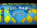Jarama wins race 9 at Del Mar 9/1/24
