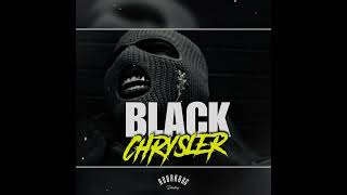 Black Chrysler & Chrysler Rap Angarage Sound
