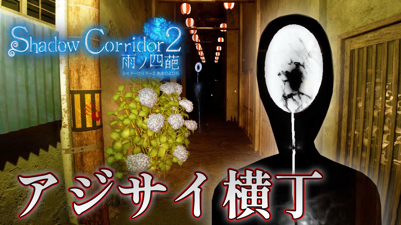 化石　葦　　　　　　玄4 植物化石標本-地質時代別 /新生代 第四紀 中期更新世| 地質標本鑑賞会