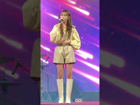 2020/9/30 采子 X 月滿社頭·幸福城市-1