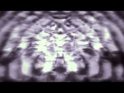 William Orbit feat Beth Orton - Water From A Vine Leaf (Cliff Child Remix)