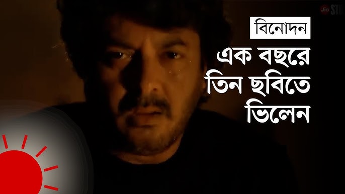 Eng yaxshi porno godaklar Qizim uyda bolmaganida porno filmlarni tomosha qiling