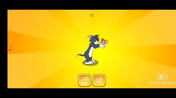 Tom & Jerry: Mouse Maze (Android) (Part 2)